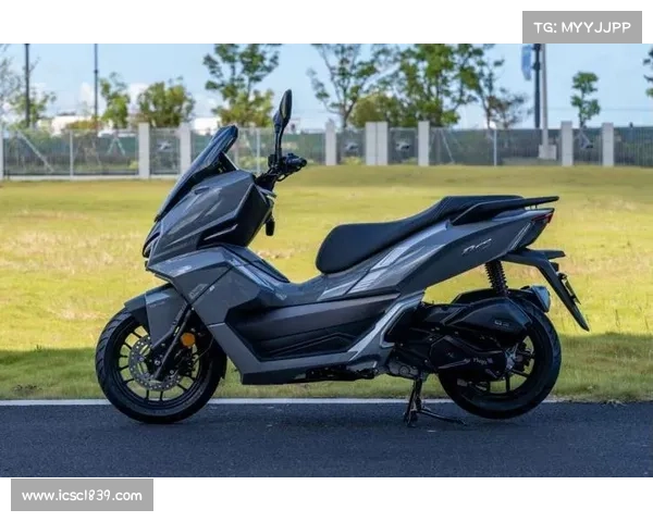 低价高配新标杆!12980元,台荣新车150MAX上市:满油续航400km 低价高配新标杆!12980元,台荣新车150MAX上市:满油续航400km