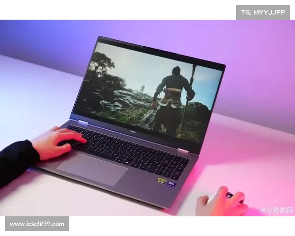 全新荣耀MagicBook Pro 16笔记本月底发,Ultra 9+RTX 5070 全新荣耀MagicBook Pro 16笔记本月底发,Ultra 9+RTX 5070