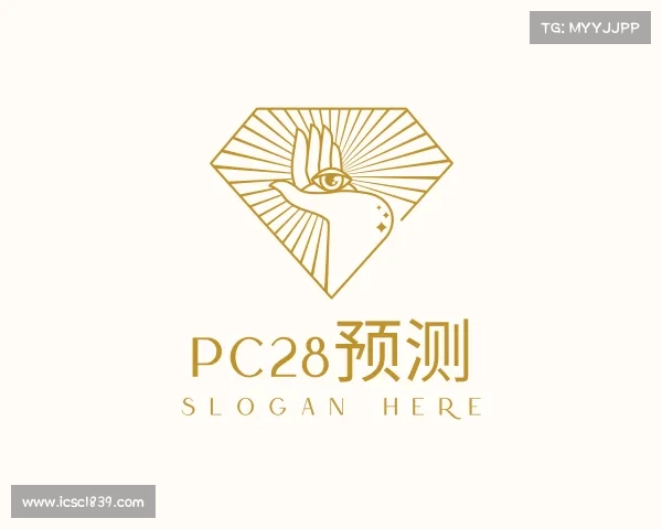 介绍pc28预测
